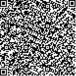 本文二维码信息