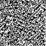 本文二维码信息