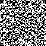 本文二维码信息