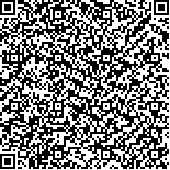 本文二维码信息