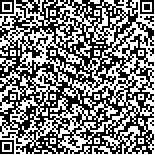 本文二维码信息