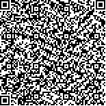 本文二维码信息