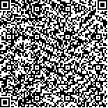 本文二维码信息