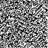 本文二维码信息