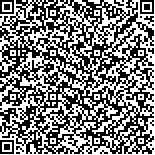 本文二维码信息