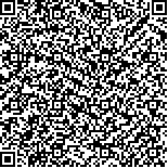 本文二维码信息