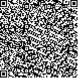 本文二维码信息