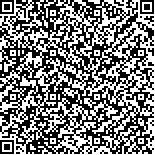 本文二维码信息
