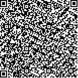 本文二维码信息