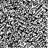 本文二维码信息