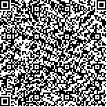 本文二维码信息