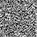 本文二维码信息