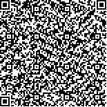 本文二维码信息