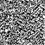 本文二维码信息