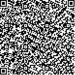 本文二维码信息