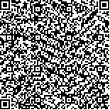 本文二维码信息