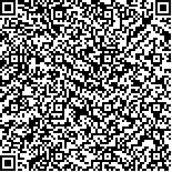 本文二维码信息