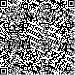 本文二维码信息