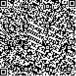 本文二维码信息