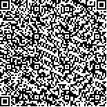 本文二维码信息