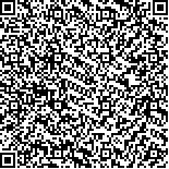 本文二维码信息