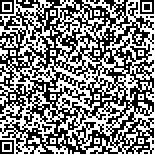 本文二维码信息