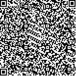 本文二维码信息