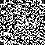 本文二维码信息