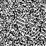 本文二维码信息