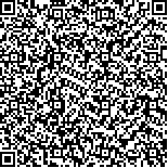 本文二维码信息