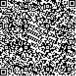 本文二维码信息