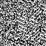 本文二维码信息