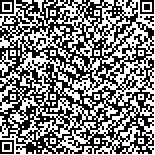本文二维码信息