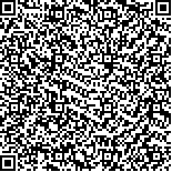 本文二维码信息