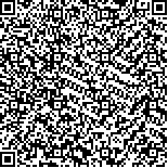本文二维码信息