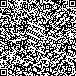 本文二维码信息