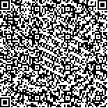 本文二维码信息