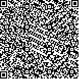 本文二维码信息