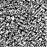 本文二维码信息