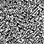 本文二维码信息