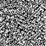 本文二维码信息