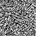 本文二维码信息