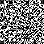 本文二维码信息