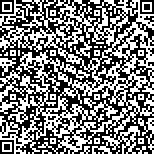 本文二维码信息