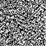 本文二维码信息