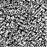 本文二维码信息