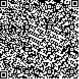 本文二维码信息