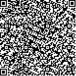 本文二维码信息