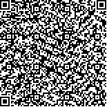 本文二维码信息