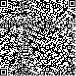 本文二维码信息